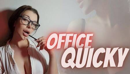 Office Quicky