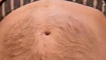 Pure and utter domination