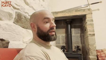 Vore fantasy come true