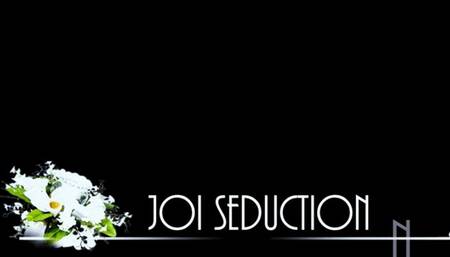 JOI Seduction wmv