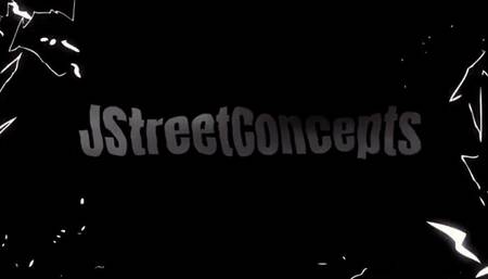 Greasy Rose and Constance - Crazy Ex's Crazy Friend Part 2