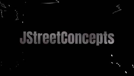 Lexi Miami - Ex Boyfriend Trouble Part 1