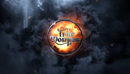 CHOOSING MY SLAVES COLLAR 720P