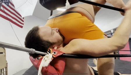 FFB080 In the Corner mp4