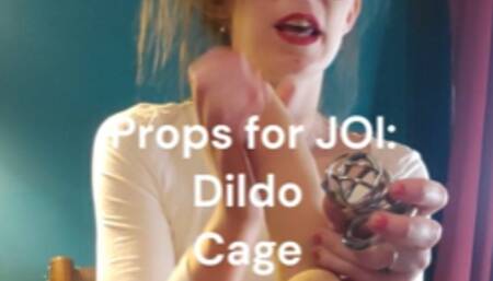 How to Cum like a Sissy