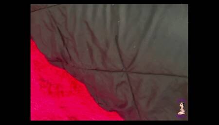 Two Goddesses Pantyhose JOI