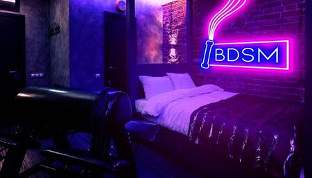 Lilly's First Time With Daddy (Audio)