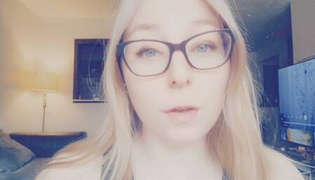 Itty Bitty Clitty Committee