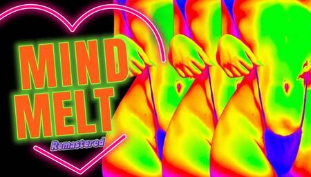 Mind Melt
