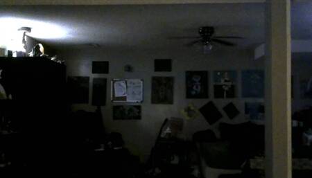 Studying Being a SLUT