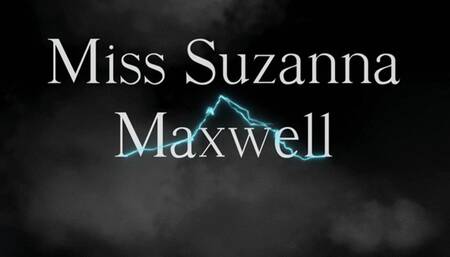 Spit Roast Special WMV