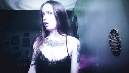 Evil Dong King Dong 2