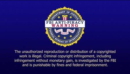 FOXING BOXING wmv 2026 - HOLLYWOOD vs KRISTI E