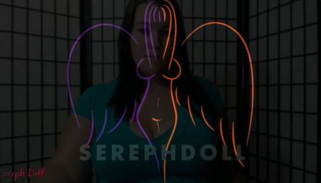 Brutal SPH and Cuckolding