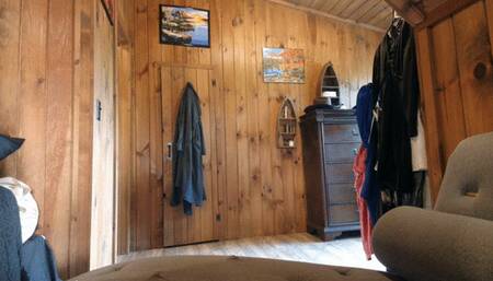 your girlfriends cheating 4some pov