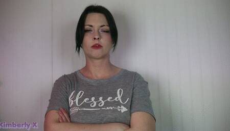 Learning about responsibility