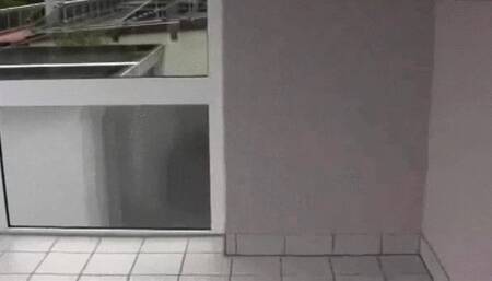 SLUT TRAINING WITH VAGINAL AND ANAL FISTING