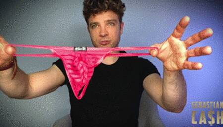 Extreme Sissification