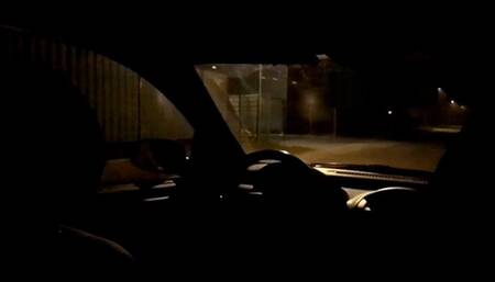 Ignition Failure after Work