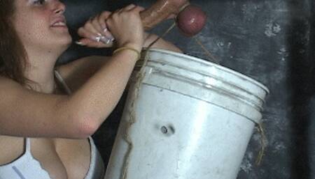 5 gallons of pain - 1080 WMV