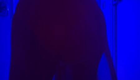 FULL VIDEO MESSAGE TO OLDER GUYS 50 PLUS TO TAKING CARE OF A SISSY SEX SLAVE ROLE PLAY