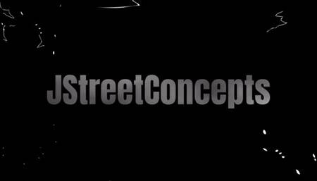 Hailey Elskov The Bound Muse