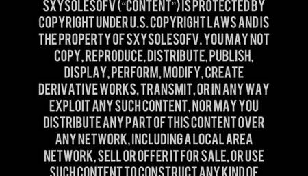 Hope You Saved Room For Dessert - Pumpkin Pie Smash