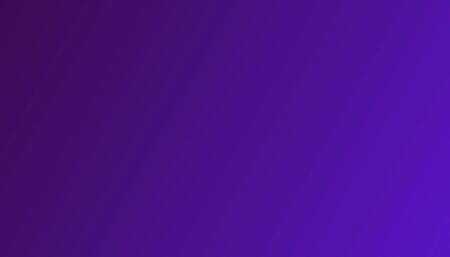 BigBootyLucy (100kg) and Dragon (95kg) crushed 17 Rubber Balls agressively! Very soft balls! 2 cams with slow-mo