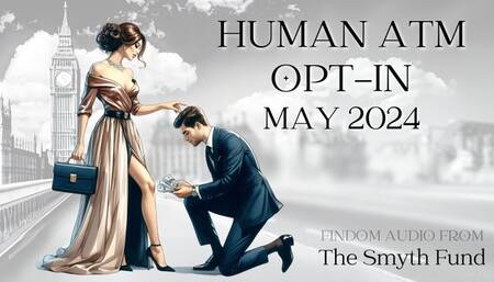 Human ATM Opt-In - May 2024
