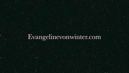 Briella Jaden: Crazy Freeze Friends 2