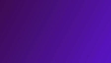 Quick sit pop! BigBootyLucy and Dragon sit popped 6 beachballs! They had no chance against our weight! 2 cameras with slow motion!