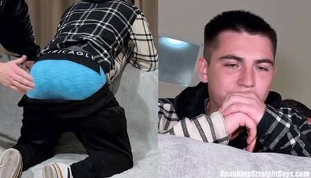 Blocking Tom -- Fast Download-Smartphone-Tablet Version