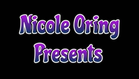 Teaching You to Cream Me Properly mp4