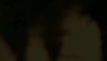 Hot latinas PMV [PC]