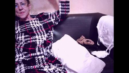 LABOR DAY EAST SEXYGENY 33K