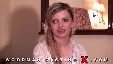 Innocencia casting