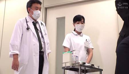 ZOZO-148 羞恥！ある日突然男女混合強●OL健康診断2022 沢北みなみ