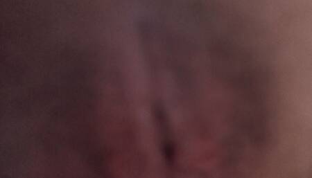 Home Pervert