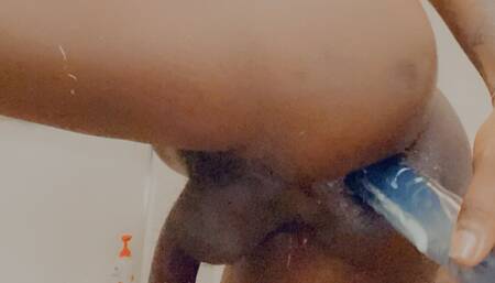 Come See What I Have Waiting for You