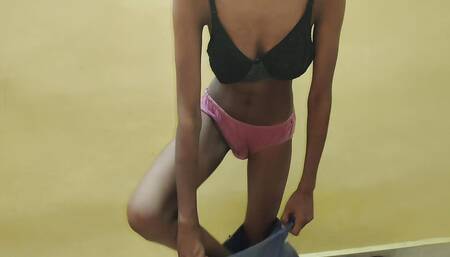 Indian Tamil Girl Hard fuck With My Husband