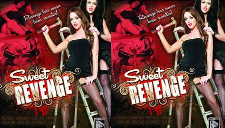 Sweet Revenge