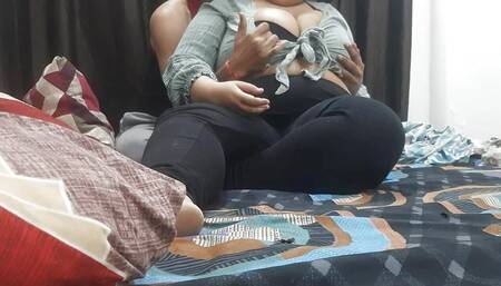 Desi Indian bbw big boobs Indian big ass fucked face fuck
