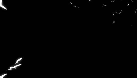 Rosie Satin And Blake Lavista in A Bet Lost, A Date Taken Part 2 Rosie's Revenge