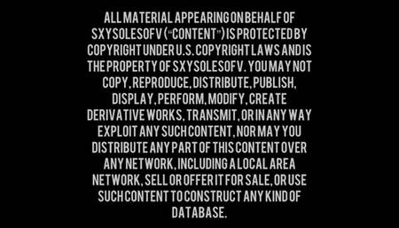 Revealing My Big Sweaty Feet After Squat Night