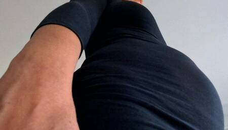 Hungry giantess (vore experiment) g