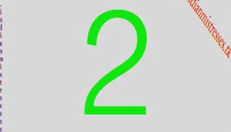 Thumb-Fingers-Hands-1