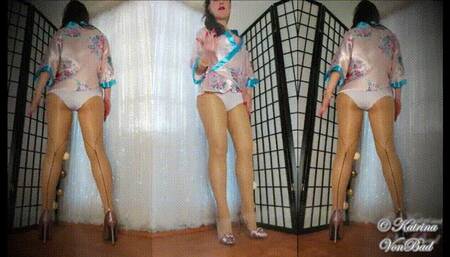 * Do it NOW loser * MOV