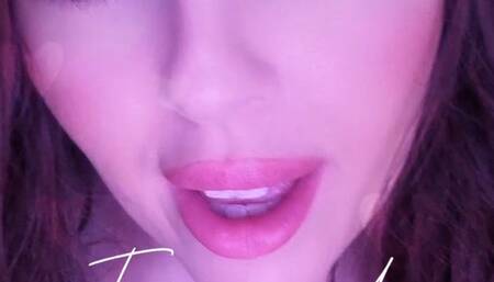 Guilt free addiction to Goddess - Irrestible Love Spell with spirals