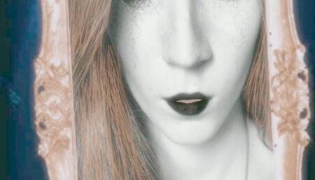 Toxic Masculinity Porn