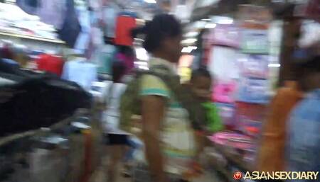 AsianSexDiary - An Part3